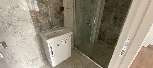 Wohnung 2+1 in Mersin, Turkey, Nr. 15865 2