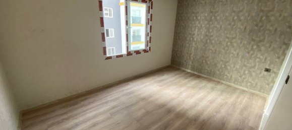 Wohnung 2+1 in Mersin, Turkey, Nr. 15865 3