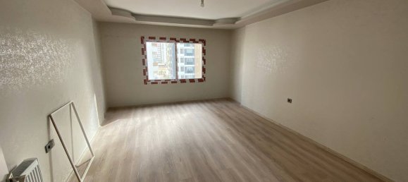 Wohnung 2+1 in Mersin, Turkey, Nr. 15865 8