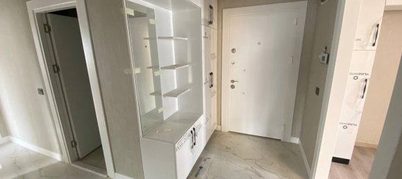 Wohnung 2+1 in Mersin, Turkey, Nr. 15865 12