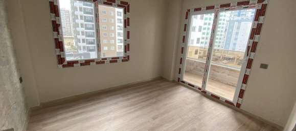 Wohnung 2+1 in Mersin, Turkey, Nr. 15865 4