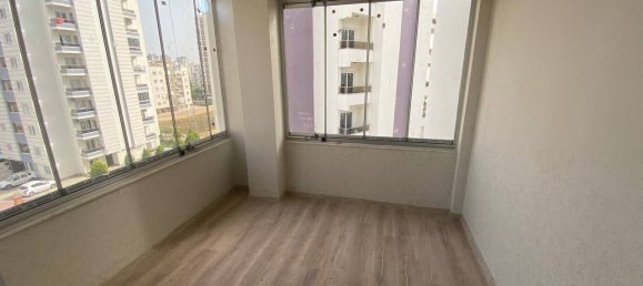 Wohnung 2+1 in Mersin, Turkey, Nr. 15865 9