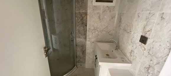 Wohnung 2+1 in Mersin, Turkey, Nr. 15865 7