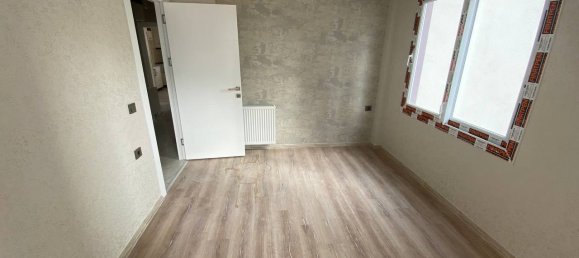 Wohnung 2+1 in Mersin, Turkey, Nr. 15865 13