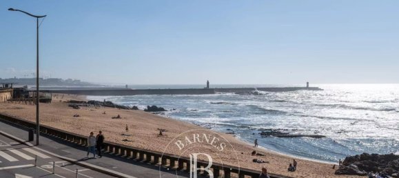 Dúplex de 3 dormitorios en Porto, Portugal No. 127676 8