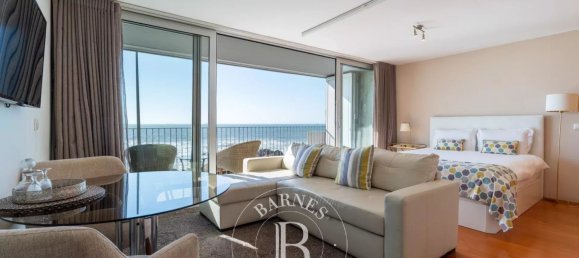 Dúplex de 3 dormitorios en Porto, Portugal No. 127676 4