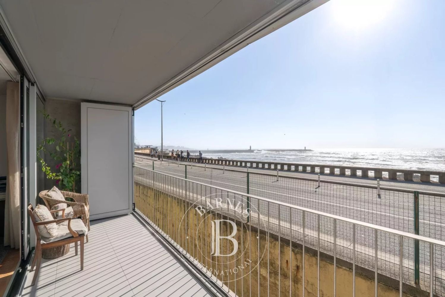 Dúplex de 3 dormitorios en Porto, Portugal No. 127676