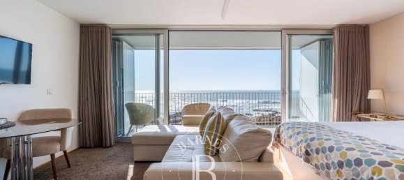 Dúplex de 3 dormitorios en Porto, Portugal No. 127676 11