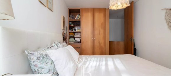 Dúplex de 3 dormitorios en Porto, Portugal No. 127676 7