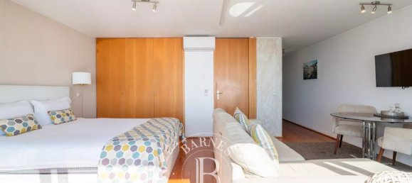 Dúplex de 3 dormitorios en Porto, Portugal No. 127676 5