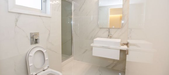 Apartamento T2 em Agios Athanasios, Cyprus N.º 9457 13