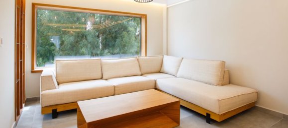 Apartamento T2 em Agios Athanasios, Cyprus N.º 9457 7