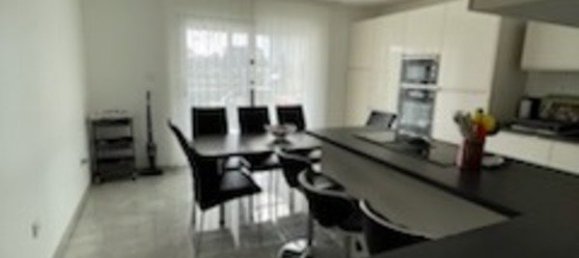 Вилла с 4 спальнями в Банфель, Франция № 237970 3