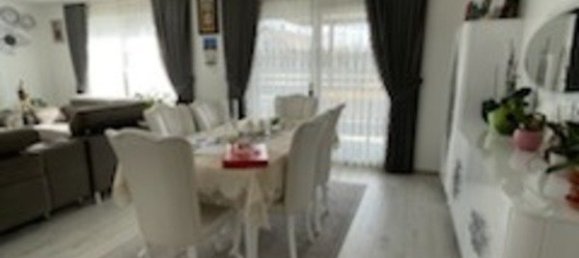 Вилла с 4 спальнями в Банфель, Франция № 237970 5