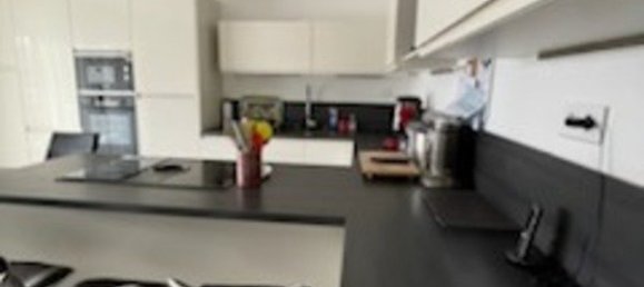 Вилла с 4 спальнями в Банфель, Франция № 237970 2