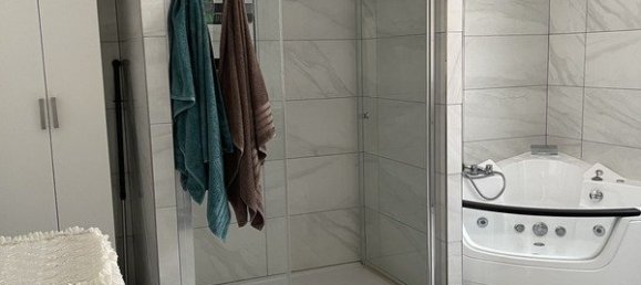 Вилла с 4 спальнями в Банфель, Франция № 237970 6