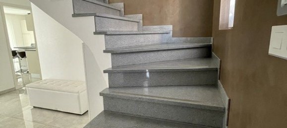 Вилла с 4 спальнями в Банфель, Франция № 237970 7