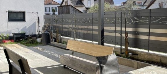 Вилла с 4 спальнями в Банфель, Франция № 237970 8