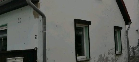 1 bedroom House in Kyffhauserkreis, Germany No. 217731 4