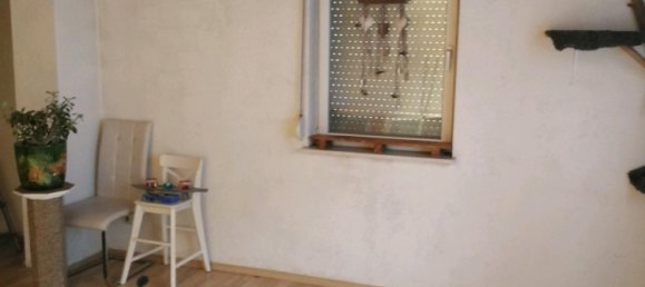 1 bedroom House in Kyffhauserkreis, Germany No. 217731 8