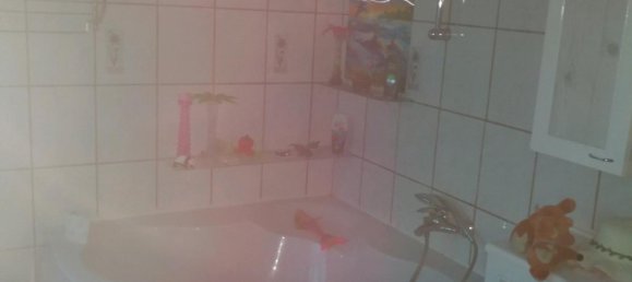 1 bedroom House in Kyffhauserkreis, Germany No. 217731 9