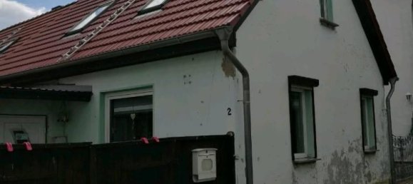 1 bedroom House in Kyffhauserkreis, Germany No. 217731 3