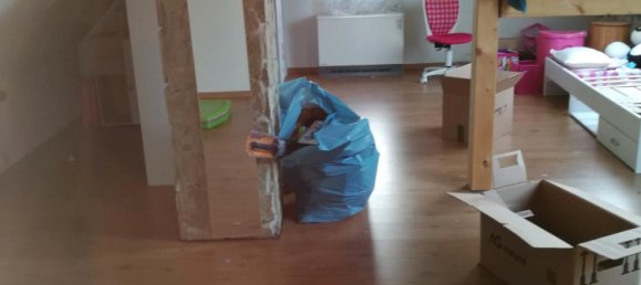 1 bedroom House in Kyffhauserkreis, Germany No. 217731 6