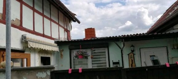 1 bedroom House in Kyffhauserkreis, Germany No. 217731 2