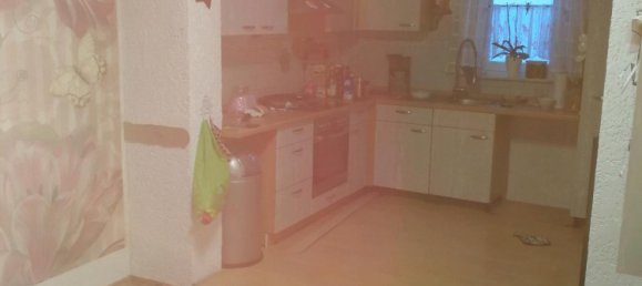 1 bedroom House in Kyffhauserkreis, Germany No. 217731 7