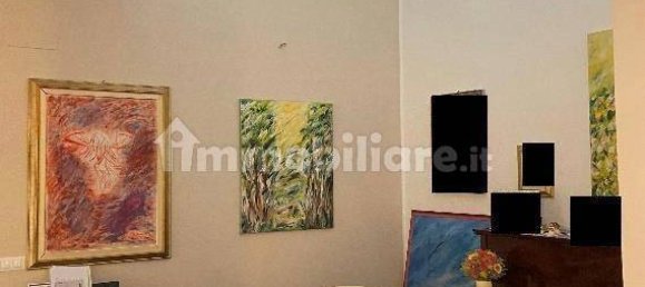 Studio in Vittoria, Italy, Nr. 351549 4