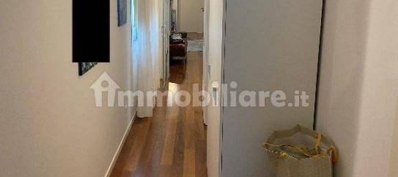 Studio in Vittoria, Italy, Nr. 351549 13