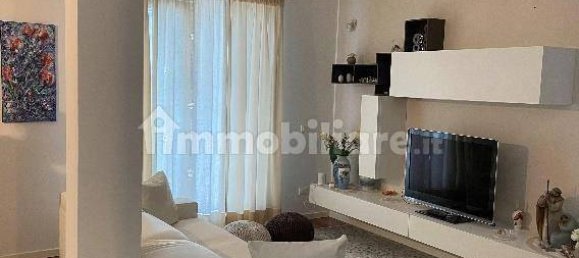 Studio in Vittoria, Italy, Nr. 351549 5