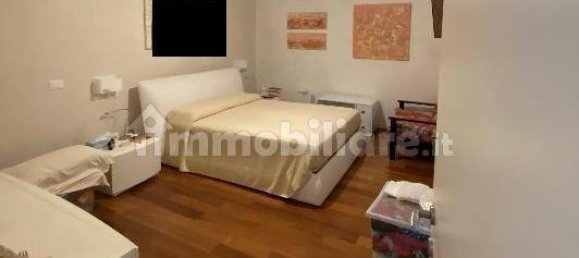 Studio in Vittoria, Italy, Nr. 351549 19