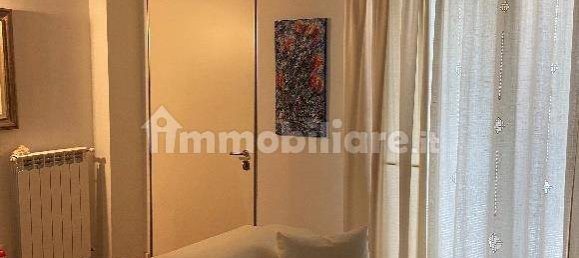 Studio in Vittoria, Italy, Nr. 351549 6