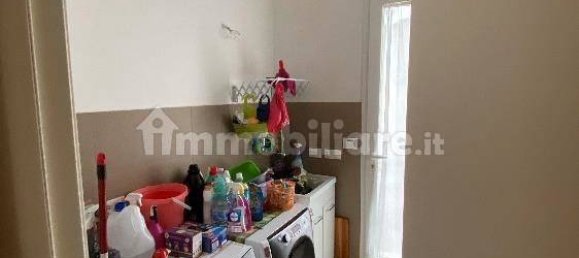 Studio in Vittoria, Italy, Nr. 351549 14