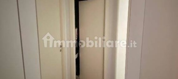 Studio in Vittoria, Italy, Nr. 351549 10