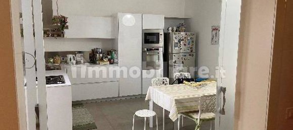Studio in Vittoria, Italy, Nr. 351549 8