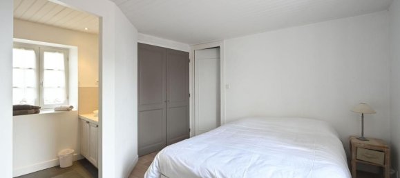 Casa de 5 dormitorios en Le Bois-Plage-en-Re, France No. 340721 7