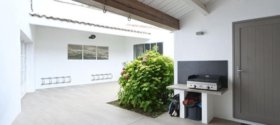 Casa de 5 dormitorios en Le Bois-Plage-en-Re, France No. 340721 4