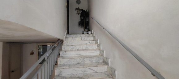 5غرفة شقة في Melito di Napoli, Italy رقم 15537 4