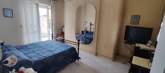 5غرفة شقة في Melito di Napoli, Italy رقم 15537 28