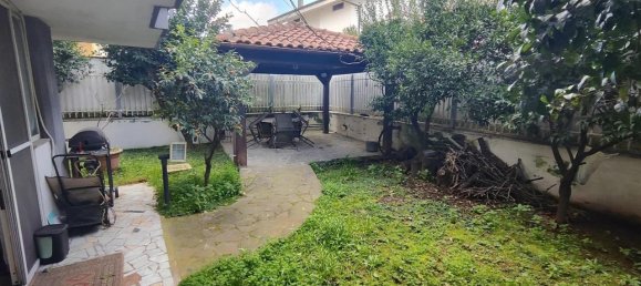 5غرفة شقة في Melito di Napoli, Italy رقم 15537 12