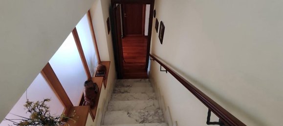 5غرفة شقة في Melito di Napoli, Italy رقم 15537 24