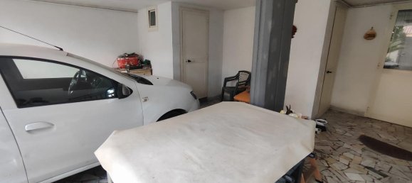 5غرفة شقة في Melito di Napoli, Italy رقم 15537 5