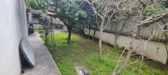 5غرفة شقة في Melito di Napoli, Italy رقم 15537 10