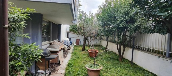 5غرفة شقة في Melito di Napoli, Italy رقم 15537 9