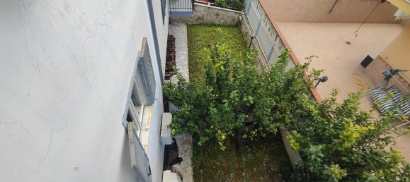 5غرفة شقة في Melito di Napoli, Italy رقم 15537 26