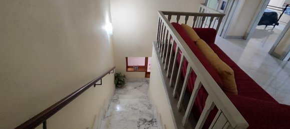 5غرفة شقة في Melito di Napoli, Italy رقم 15537 33