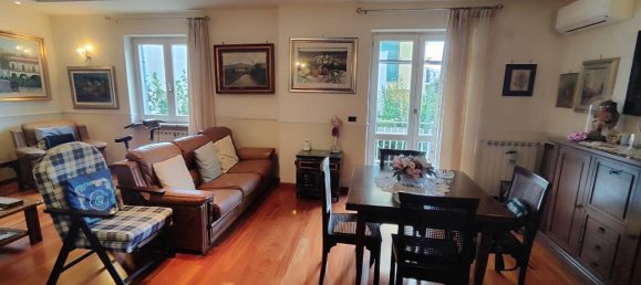 5غرفة شقة في Melito di Napoli, Italy رقم 15537 21