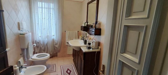 5غرفة شقة في Melito di Napoli, Italy رقم 15537 14